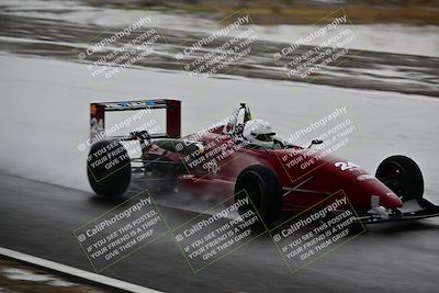 media/Nov-15-2025-CalClub SCCA (Sat) [[7bfa5a7151]]/Qualifying/Group 6/